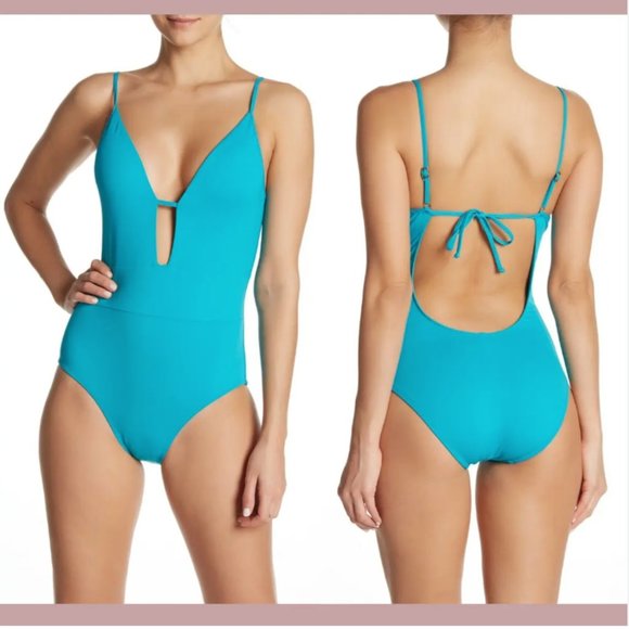 BECCA Other - BECCA swimsuit